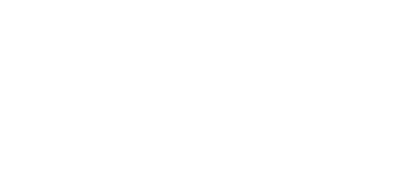 Välkommen till Svenska ILA – International Law Association!